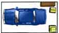 10x20 Storage Unit