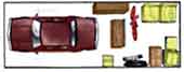 15 x 20 Storage Unit