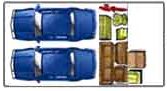 15x30 Storage Unit