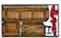 5x10 Storage Unit